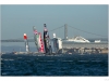 Fleet race Saturday Oct 6th