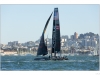 Oracle Team USA Coutts