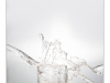_RV_3154-Edit