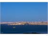 _RV_3632-2
