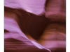 _RV_3726