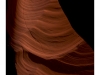 _RV_3736-2