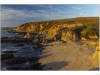 California Golden Coast