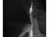 _RV_3871