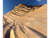 _RV_3937-Edit