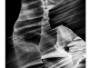 _RV_3970