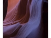 _RV_4026