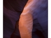 _RV_4030