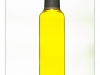 Olive oil