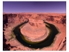 _RV_4052-Edit