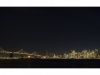 _RV_4200-Edit