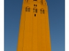 _RV_4396