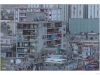 havana buildings