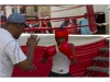 Boxing