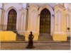 _V101385