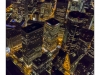 _V_95374