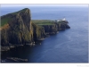 Neist lighthouse