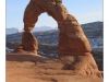 arches-delicate-75