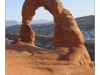 arches-delicate-77