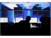 biocyc_datacenter_regis