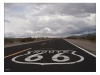 route66-12