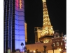 vegas-night-19