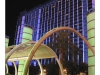 vegas-night-20