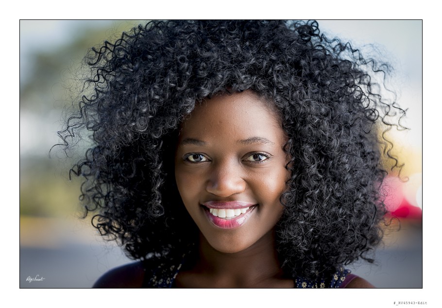 Portrait: Debbie Omariba RV45943 Edit 910x634