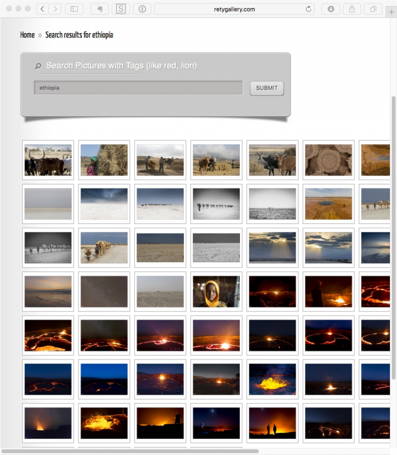 Search any of my images by keywords Search 794x910