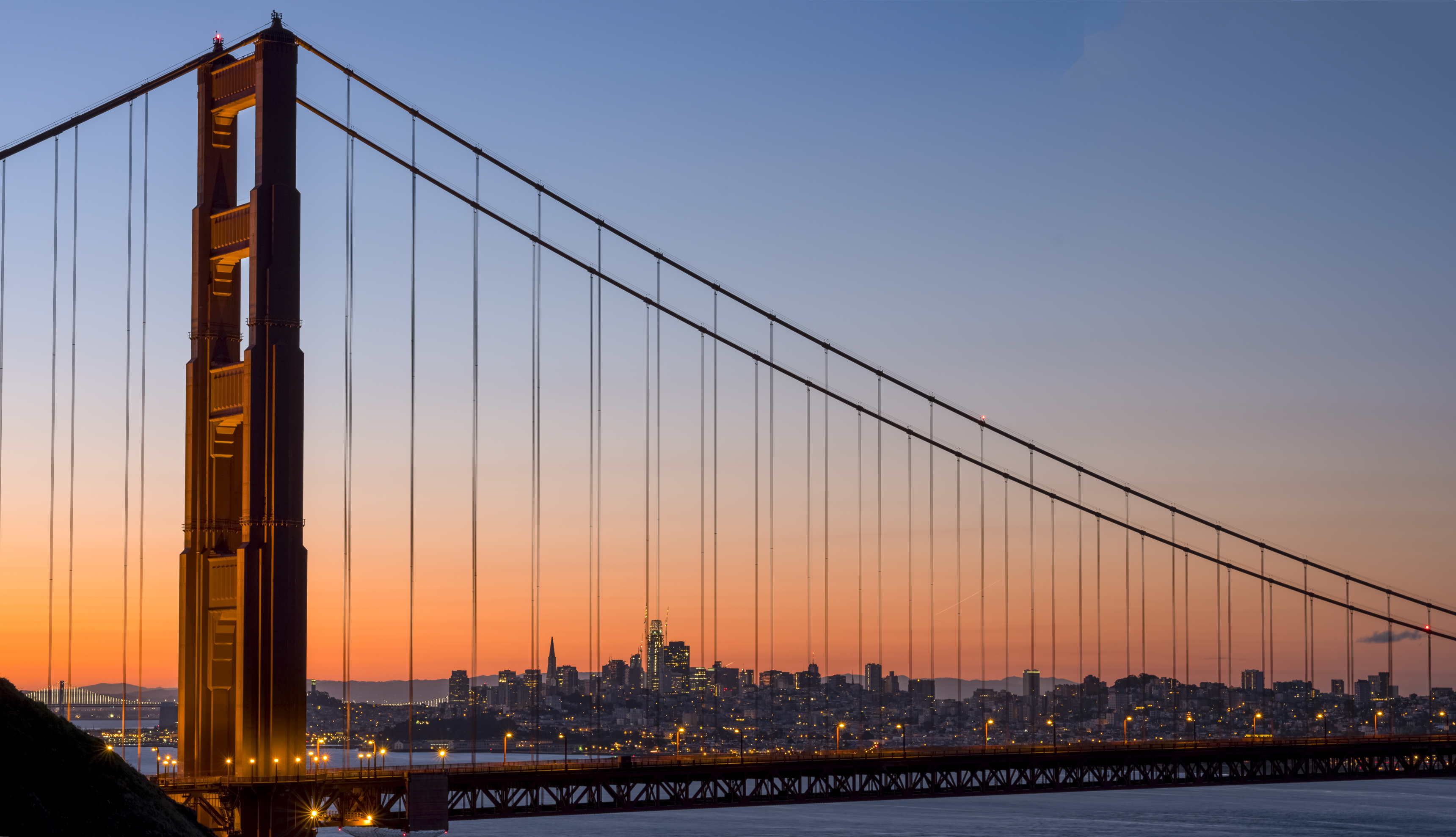 Group 0 GGB 1392 GGB 1393 2 Images